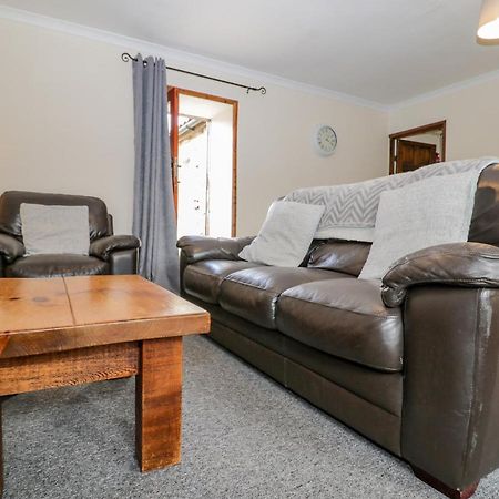 Raygill Cottage Уитби Экстерьер фото